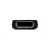 Home Button Outer For Samsung Galaxy S5 Mini Blue By - Maxbhi Com