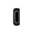 Home Button Outer For Samsung Galaxy S5 Mini Blue By - Maxbhi Com
