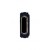 Home Button Outer For Samsung Galaxy S5 Mini Blue By - Maxbhi Com