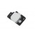 Home Button Outer For Samsung Galaxy Y White By - Maxbhi Com