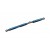 Power Button Outer For Huawei Y6 Pro 2019 Blue By - Maxbhi Com