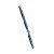 Power Button Outer For Huawei Y6 Pro 2019 Blue By - Maxbhi Com