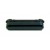 Power Button Outer For Tecno Pouvoir 3 Black By - Maxbhi Com