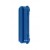 Power Button Outer For Tecno Pouvoir 3 Blue By - Maxbhi Com