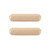Volume Side Button Outer For Apple Ipad Pro 12 9 2017 Gold By - Maxbhi Com