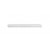 Volume Side Button Outer For Samsung Galaxy S5 Mini Black By - Maxbhi Com