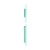 Volume Side Button Outer For Samsung Galaxy Tab 3 Lite 7 0 Green By - Maxbhi Com