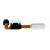 Home Button Complete For Samsung Galaxy Tab 3 Lite 7 0 White By - Maxbhi Com