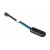 Home Button Complete For Samsung Galaxy Tab 4 10 1 T530 Black By - Maxbhi Com