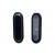 Home Button Outer For Samsung Galaxy Mega 2 Smg7508 Black By - Maxbhi Com