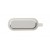 Home Button Outer For Samsung Galaxy Tab 3 Lite 7 0 Pink By - Maxbhi Com