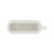 Home Button Outer For Samsung Galaxy Tab 3 Lite 7 0 White By - Maxbhi Com