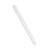 Volume Side Button Outer For Samsung Galaxy Mega 2 Duos Smg7508q With Dual Sim White By - Maxbhi Com