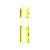 Volume Side Button Outer For Samsung Galaxy Tab 3 Lite 7 0 Yellow By - Maxbhi Com