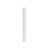 Volume Side Button Outer For Samsung Smg800f White By - Maxbhi Com