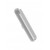 Power Button Outer For Google Pixel C 64gb Aluminium Silver By - Maxbhi Com