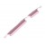 Power Button Outer For Xiaomi Mi 5s 128gb Rose Gold By - Maxbhi Com