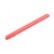 Volume Side Button Outer For Asus Zenfone C Zc451cg Red By - Maxbhi Com