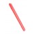 Volume Side Button Outer For Asus Zenfone C Zc451cg Red By - Maxbhi Com
