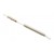 Volume Side Button Outer For Huawei Ascend Mate7 Gold By - Maxbhi Com