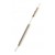 Volume Side Button Outer For Huawei Ascend Mate7 Gold By - Maxbhi Com