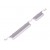 Volume Side Button Outer For Xiaomi Mi 5s 128gb Silver By - Maxbhi Com
