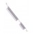 Volume Side Button Outer For Xiaomi Mi 5s Silver By - Maxbhi Com