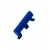 Power Button Outer For Xiaomi Black Shark Blue By - Maxbhi Com