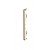 Volume Side Button Outer For Xiaomi Redmi 3x Gold By - Maxbhi Com