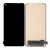 Lcd With Touch Screen For Oneplus 8t Green By - Maxbhi Com