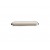 Power Button Outer For Samsung Galaxy J7 2018 Gold By - Maxbhi Com