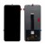 Lcd With Touch Screen For Xiaomi Poco C3 White By - Maxbhi Com