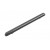 Volume Side Button Outer For Vivo Iqoo 5 5g Black By - Maxbhi Com