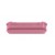 Power Button Outer For Lg Stylo 5 Pink By - Maxbhi Com