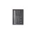 Battery For Spice Smart Flo Mettle 4x Mi426 By - Maxbhi.com