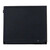 Battery For Tata Docomo Htc Hd2 By - Maxbhi Com