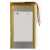 Battery For Tecno Phantom Pad Mini P9 By - Maxbhi Com