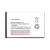 Battery For Tecno T570 Solar By - Maxbhi.com