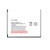 Battery For Verico Uni Shape 5v3 By - Maxbhi.com