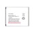 Battery For Verico Uni Vision 5v2 By - Maxbhi.com