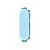 Home Button Outer For Samsung Galaxy A8 2016 Black By - Maxbhi Com