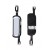 Home Button Outer For Samsung Galaxy Note 10 1 2014 Edition 64gb 3g Silver By - Maxbhi Com