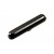 Power Button Outer For Lenovo K10 Plus Black By - Maxbhi Com