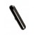 Power Button Outer For Lenovo K10 Plus Black By - Maxbhi Com