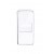 Power Button Outer For Lg K8 White By - Maxbhi Com