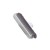 Power Button Outer For Oppo Mirror 5 Blue By - Maxbhi Com