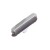 Power Button Outer For Oppo Mirror 5 Blue By - Maxbhi Com
