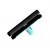 Power Button Outer For Samsung Galaxy S8 Active Grey By - Maxbhi Com