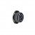 Power Button Outer For Sony Ericsson Xperia Arc S Lt18i Black By - Maxbhi Com