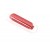 Power Button Outer For Vodafone Smart V10 White By - Maxbhi Com